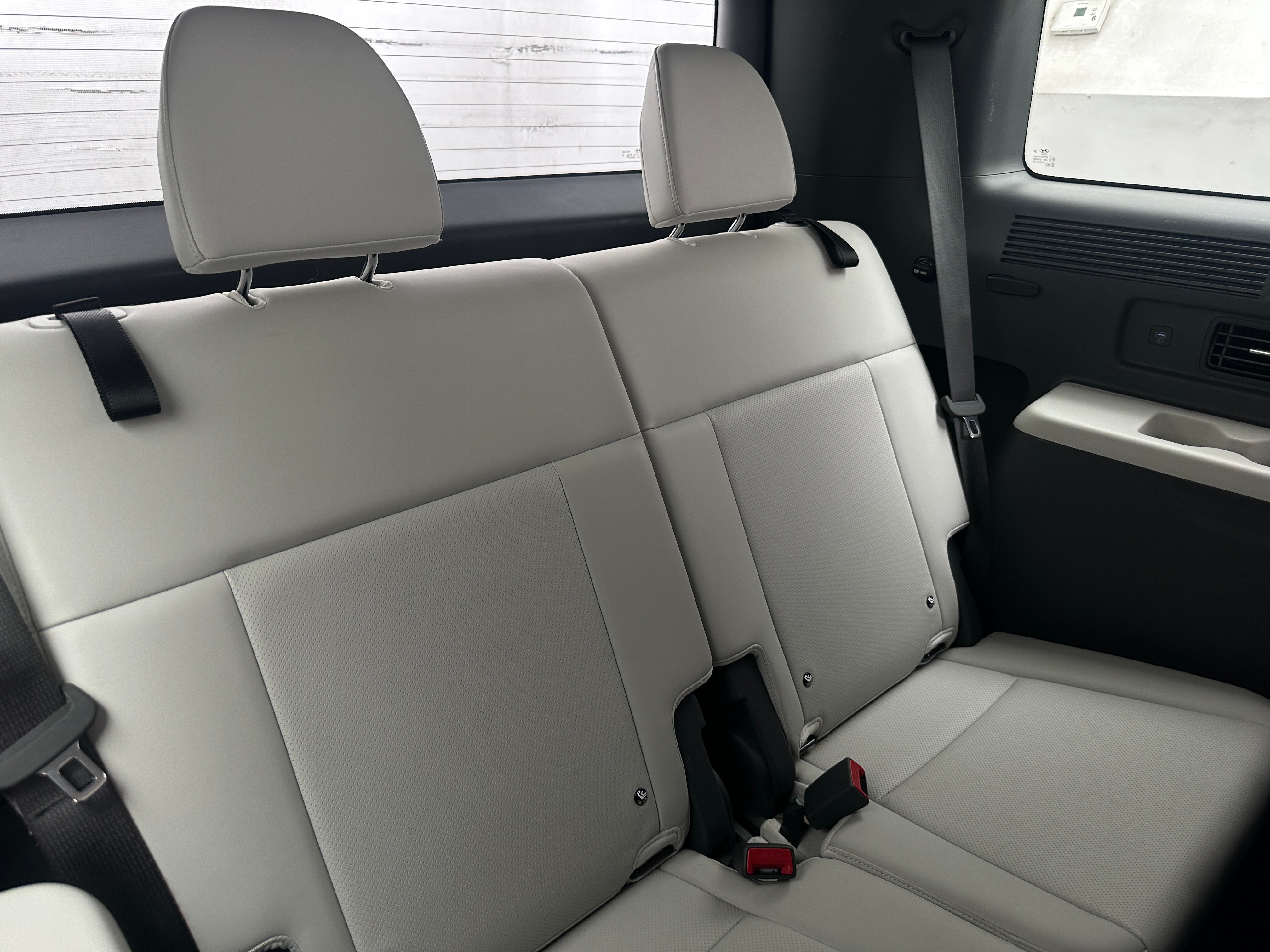 hyundai santa fe 2026 5NMP24GL3TH167182 image hyundai santa fe 2026 5NMP24GL3TH167182 image